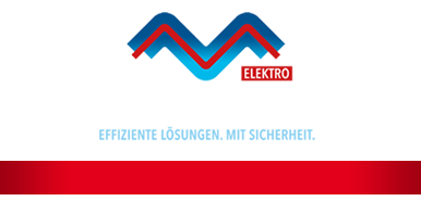 Elektro Mönnich